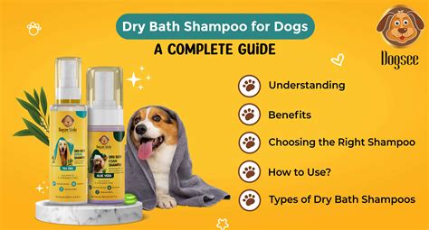 Western Magic Shampoo: A Must-Have for Dog Owners